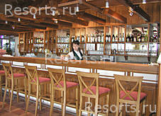 Perun Hotel Bansko 11